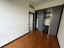The Siena (D10), Apartment #582432861